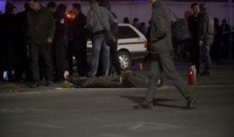 潮汕广场爆料事件视频完整版,真相揭秘与舆论风暴