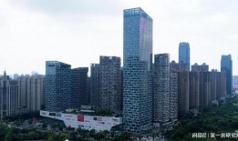 合肥房产爆料最新消息,揭秘新政策与市场走势！