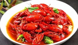 舌尖爆料龙虾怎么做视频,龙虾烹饪秘籍大公开