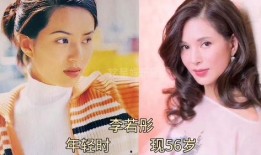 娱乐圈大爆料合集,揭秘明星背后的秘密与真相