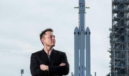 马斯克爆料三兄弟视频,三兄弟神秘视频揭秘！