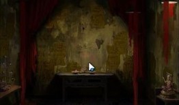 纸嫁衣6最新爆料,神秘诅咒再起，揭开千年古墓之谜